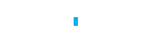 Logo CEMTRO
