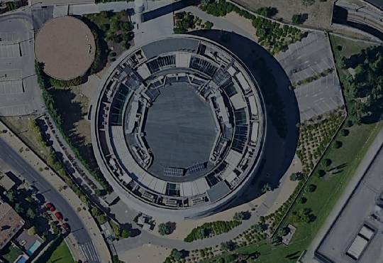 CENTRO DE EMERGENCIAS MADRID 112