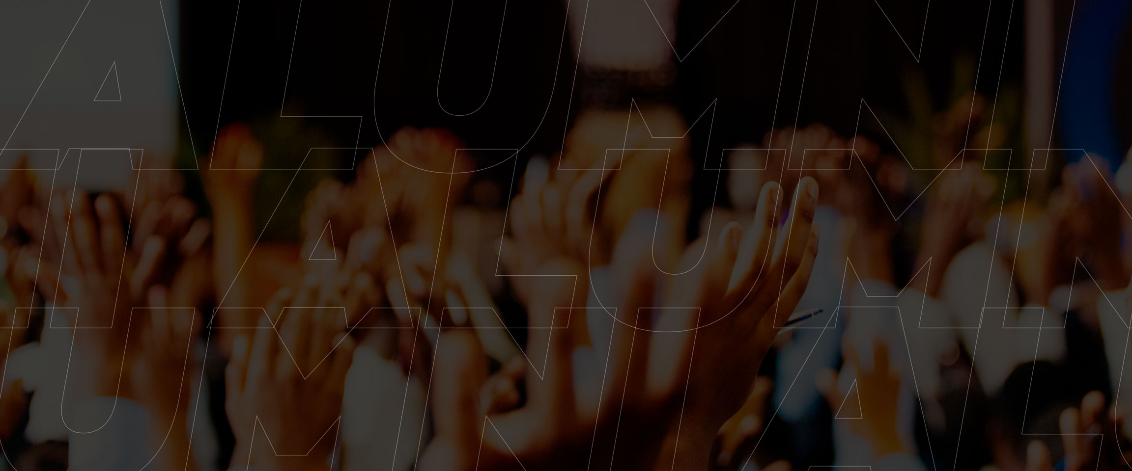 Programa Alumni Alebat Traumatologia