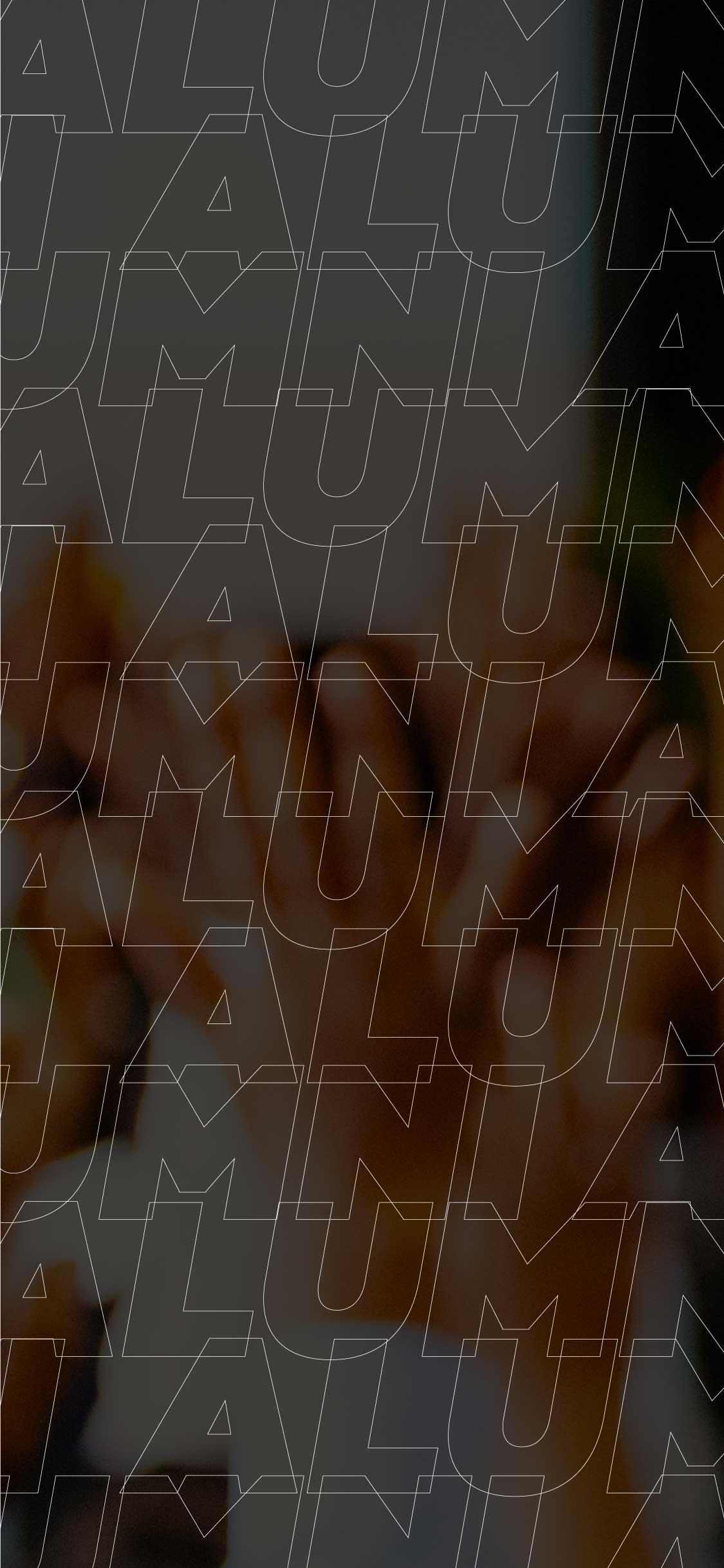 Programa Alumni Alebat Traumatologia