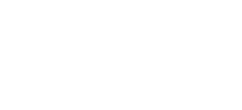 IBERDROLA